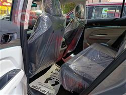Ford Territory